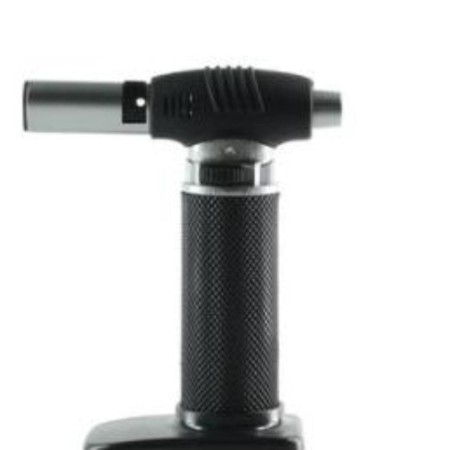 Scorch Torch Black