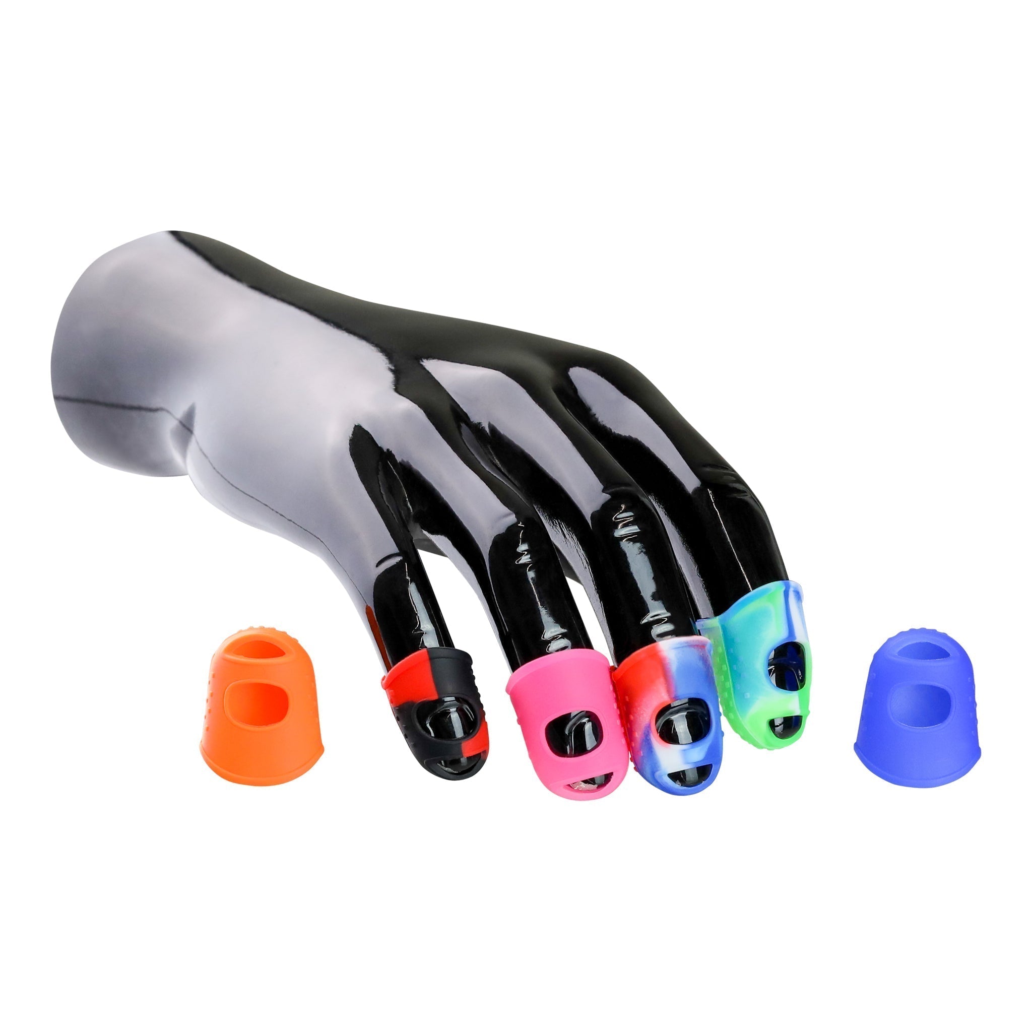 http://everythingfor420.com/cdn/shop/products/silicone-finger-cover-29119907430479.jpg?v=1643124095