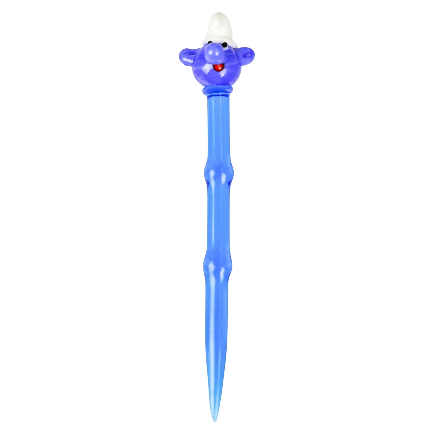 Smurf Dab Tool - 5in Random