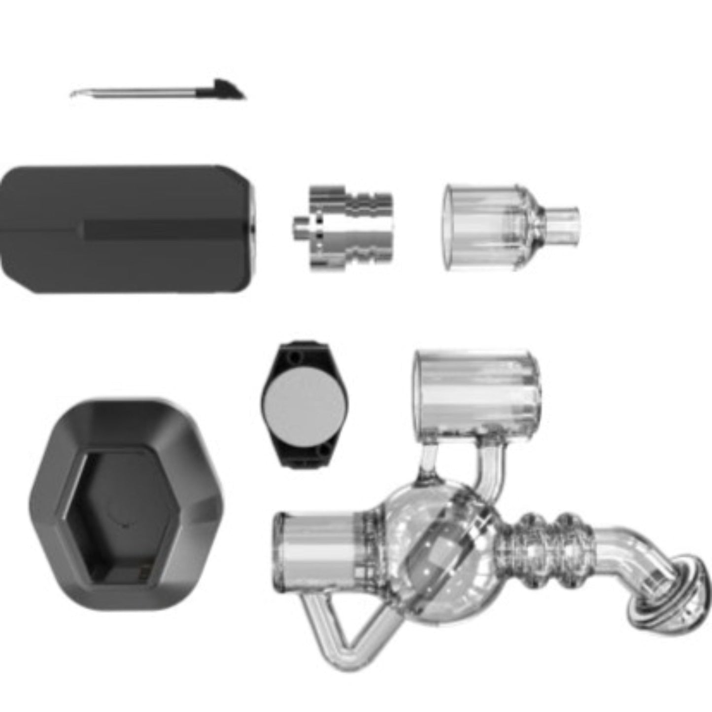 STRIO Cosmos 3 in 1 Vape