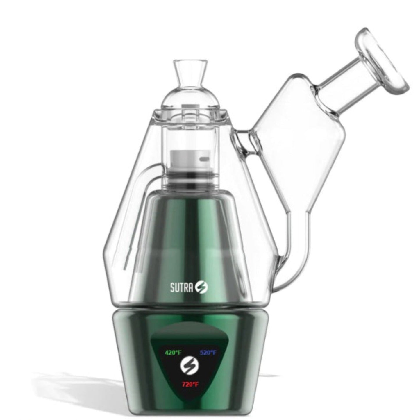 Sutra DBR Pro Concentrate Vape