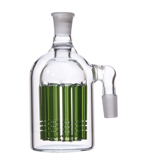 Tree Perc Ash Catcher - 4in
