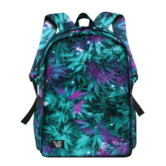 V Syndicate Backpack Cosmic Chronic