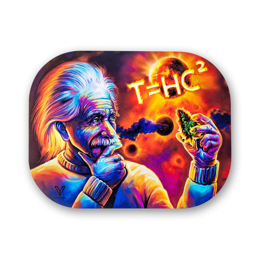 V Syndicate T=HC2 Solar Diesel Mag Slaps 7 Inches