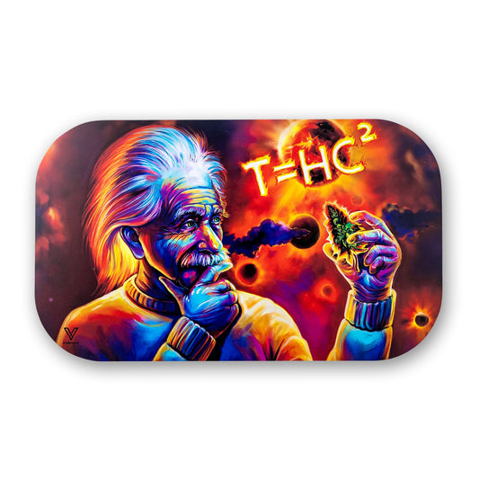 V Syndicate T=HC2 Solar Diesel Mag Slaps 11 Inches