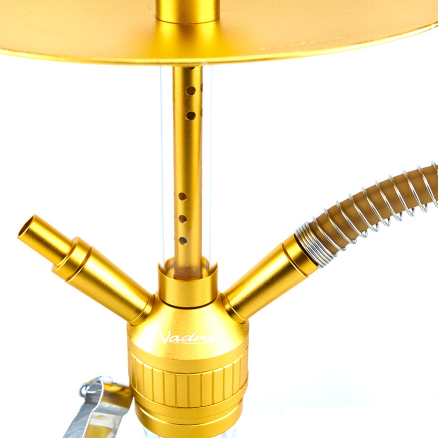 Vadra Cumberland Hookah Bong