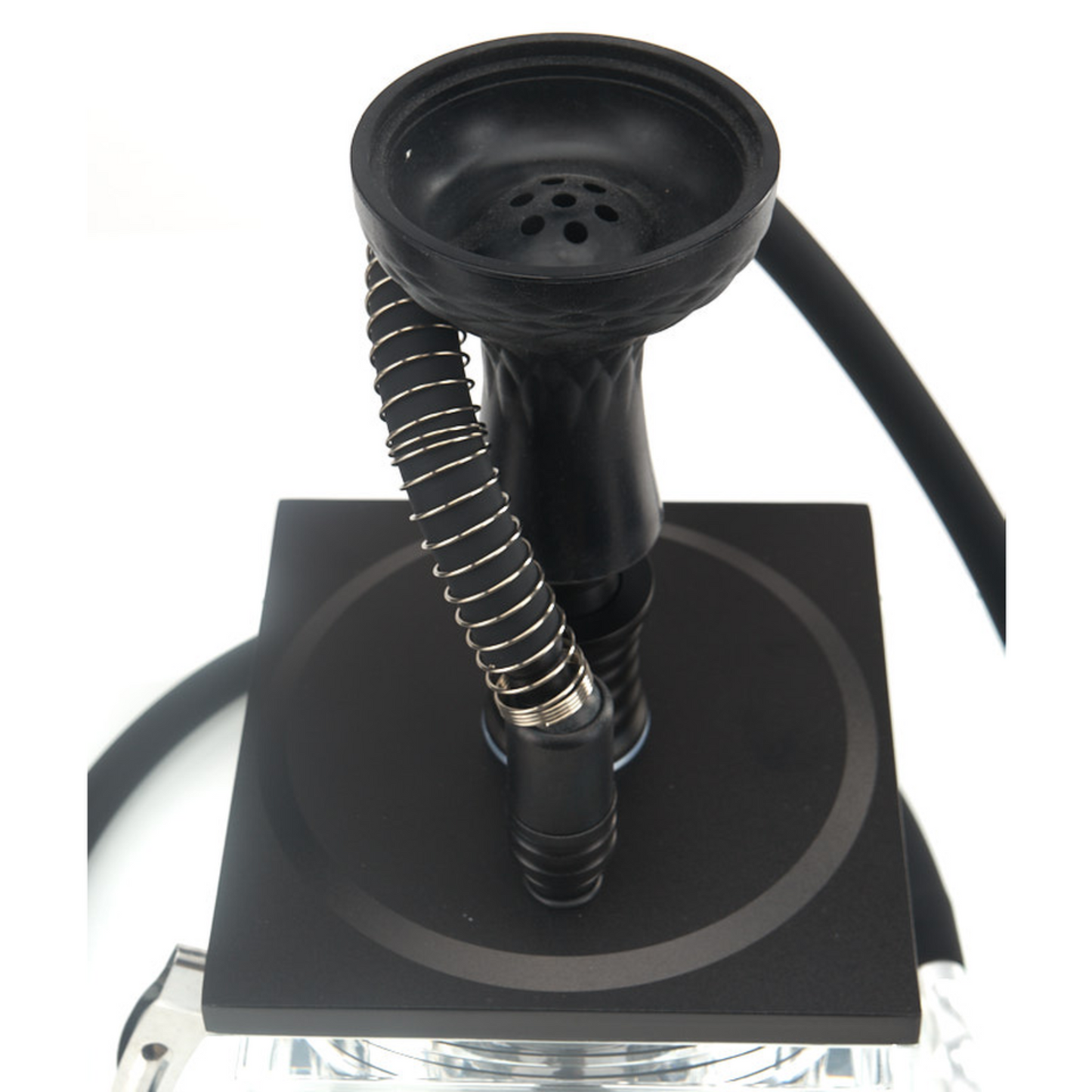 Vadra Topanga Hookah Bong