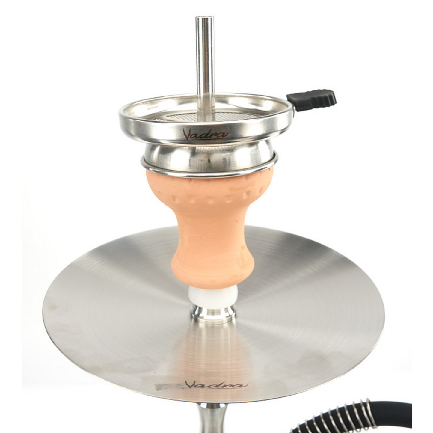 Vadra Tuxis Hookah - 12in