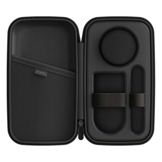 VESSEL Drift Travel Case