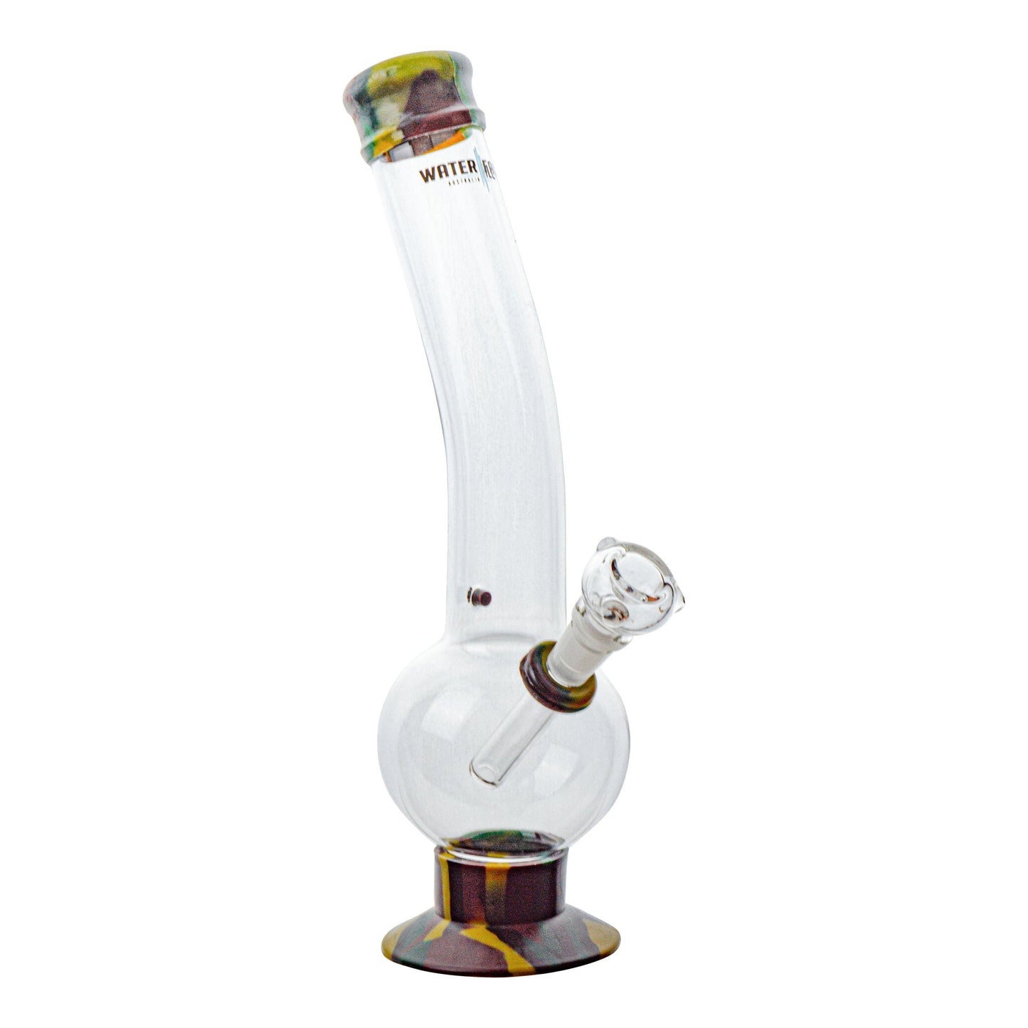 WaterFall Supernova Bong