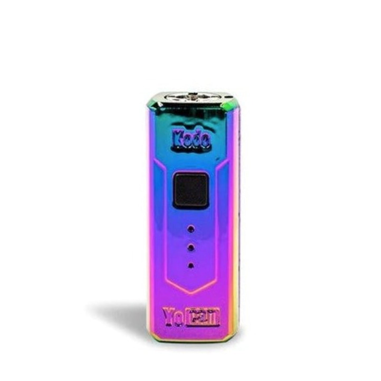 Wulf Kodo Cartridge Battery