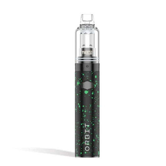 Wulf Orbit Concentrate Vaporizer