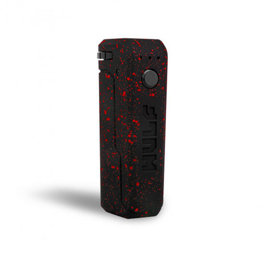 Wulf UNI Adjustable Cartridge Vape