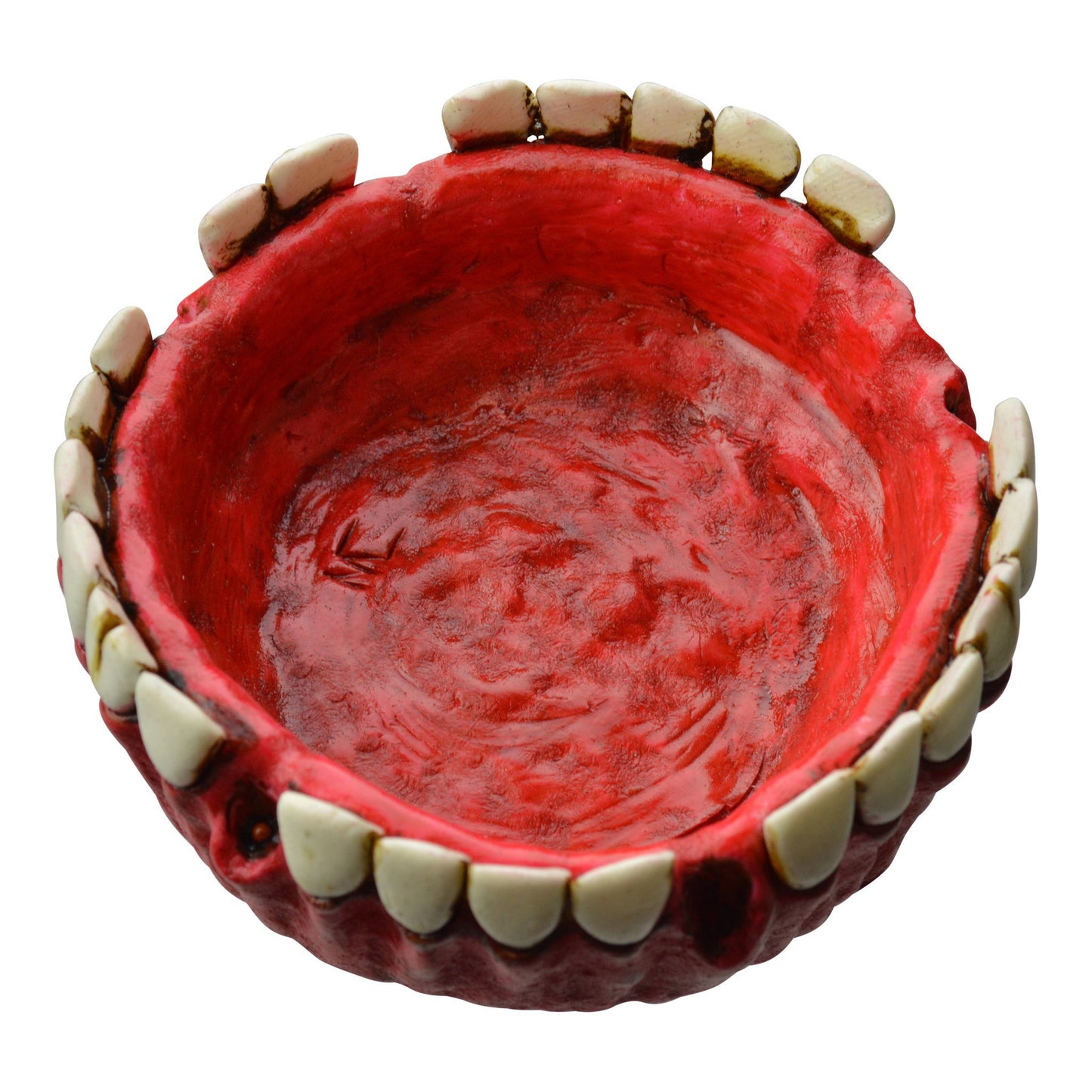 Zombie Ashtray - 3in