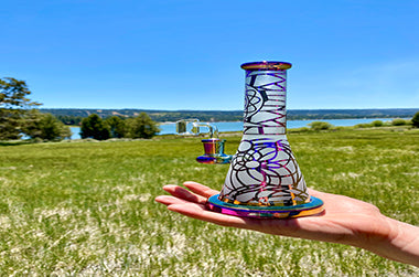 best dab rigs