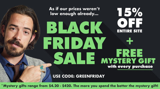 black friday cheap bongs