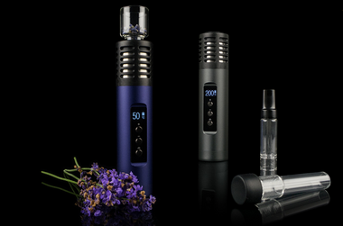 Arizer Air 2 Vaporizer