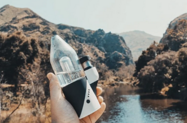 best vape rigs Dab For 710 50K Vape Flavour:Strawberry Raspberry Cherry VOOPOO DORIC Galaxy S1