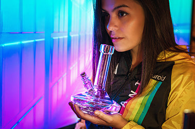 buy cheap bongs online