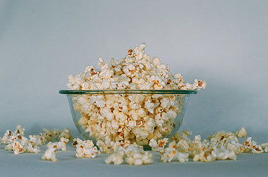 popcorn movie