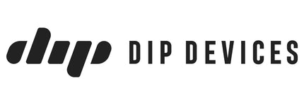 DIP Devices