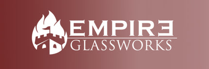 Empire Glassworks