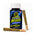 White Fish Live Rosin Infused Hashhole 2g - 10ct (20g)
