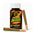 White Fish Live Rosin Infused Hashhole 2g - 10ct (20g)