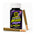 White Fish Live Rosin Infused Hashhole 2g - 10ct (20g)