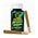 White Fish Live Rosin Infused Hashhole 2g - 10ct (20g)