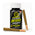 White Fish Live Rosin Infused Hashhole 2g - 10ct (20g)