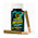 White Fish Live Rosin Infused Hashhole 2g - 10ct (20g)