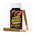 White Fish Live Rosin Infused Hashhole 2g - 10ct (20g)