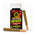 White Fish Live Rosin Infused Hashhole 2g - 10ct (20g)