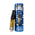 Twenty One THC-A Blue Dream Cartridge - 2000mg Single Cart / 1 Pack