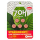 7OH 7-Hydroxy Tablets - 5ct Strawberry