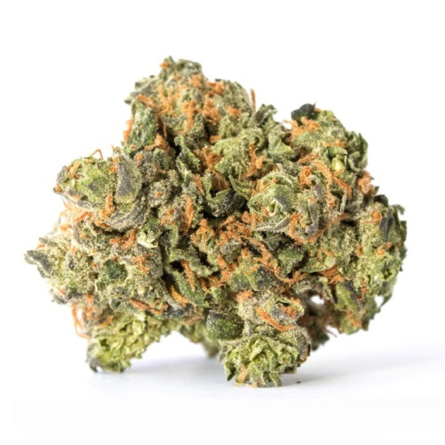 Premium Shelf Black Cherry Soda THCa Flower