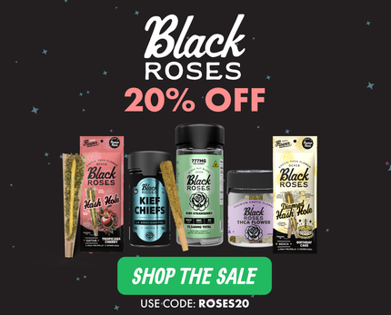 Everything420 Online Smoke Shop & Head Shop for Dab Rigs - Everything 420 Everything420 Online Smoke Shop & Head Shop for Dab Rigs - Everything 420