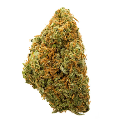 Premium Shelf Code Red THCa Flower