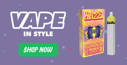 Buy THC Products Online | Legal Weed Gummies, Vapes, Carts & more Buy THC Products Online | Legal Weed Gummies, Vapes, Carts & more