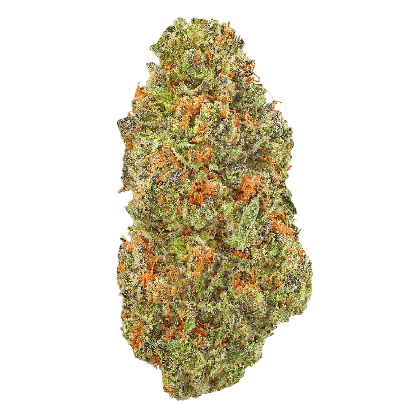 Premium Shelf Project Mike THCa Flower