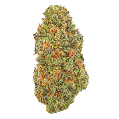 Premium Shelf Project Mike THCa Flower