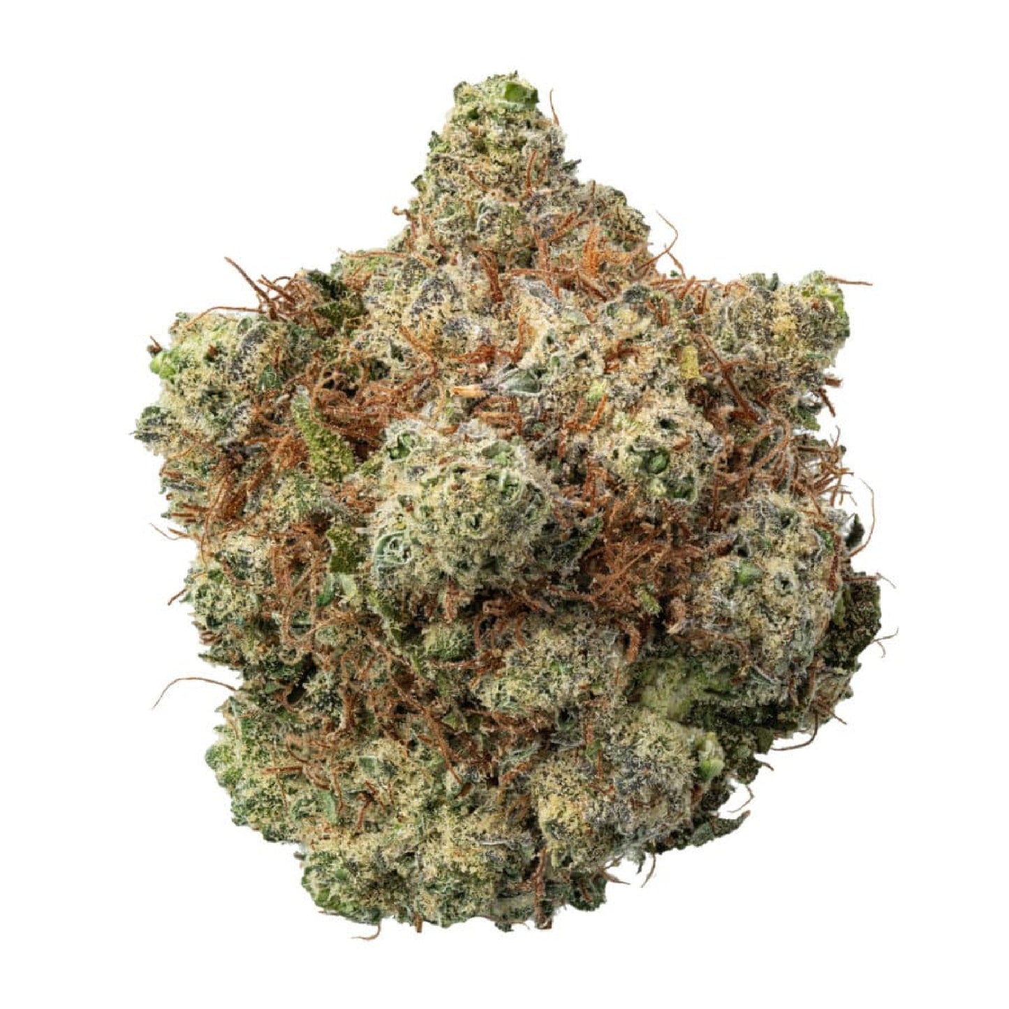 Premium Shelf Strawberry Cream THCa Flower
