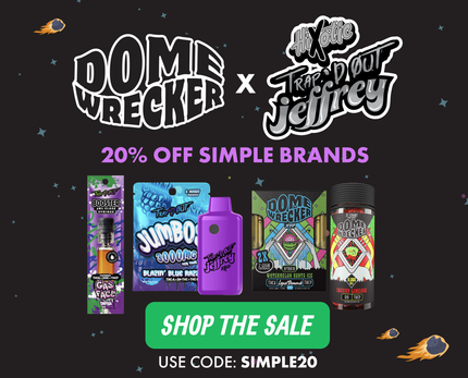 Everything420 Online Smoke Shop & Head Shop for Dab Rigs - Everything 420 Everything420 Online Smoke Shop & Head Shop for Dab Rigs - Everything 420