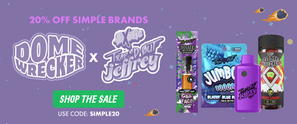 Buy THC Products Online | Legal Weed Gummies, Vapes, Carts & more Buy THC Products Online | Legal Weed Gummies, Vapes, Carts & more