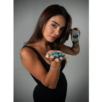 ACE Ultra Hemp THC-A / THC-P Gummies - 10,000mg