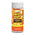 After Hours D8 + D9 + THC-P Gummies - 11,000mg (20ct) Mango