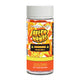 After Hours D8 + D9 + THC-P Gummies - 11,000mg (20ct) Mango