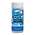 After Hours D8 + D9 + THC-P Gummies - 11,000mg (20ct) Blue Razz