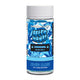 After Hours D8 + D9 + THC-P Gummies - 11,000mg (20ct) Blue Razz